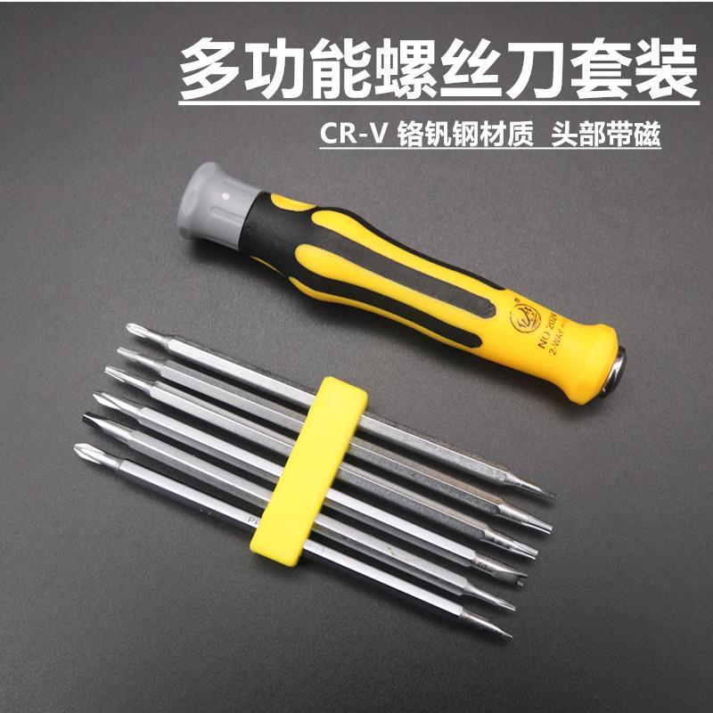 當(dāng)前網(wǎng)購(gòu)流行產(chǎn)品