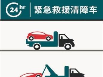 杭州江干道路救援與重慶汽車維修保養(yǎng) 24小時守護，安心出行每一步