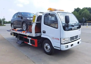 寧波柴橋汽車救援24小時附近_余姚流動補胎上門服務