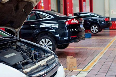 德陽拖車汽車救援怎么收費(fèi)？汽車救援服務(wù)全解析