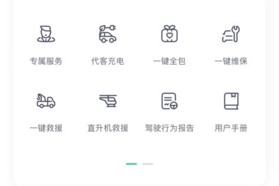 空氣濾清最好的SUV之一,性能、續(xù)航均不輸特斯拉,還更"健康"